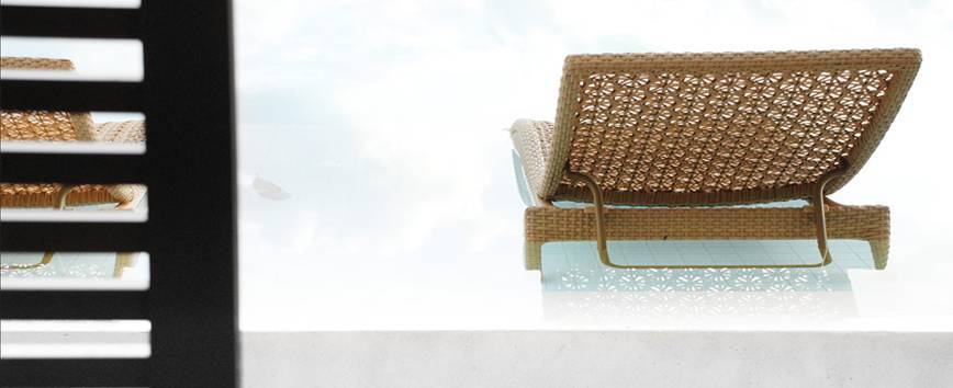 The Quarter Phuket Otel Surin Plajı Dış mekan fotoğraf