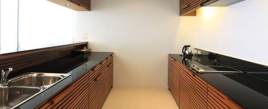 The Quarter Phuket Otel Surin Plajı Dış mekan fotoğraf